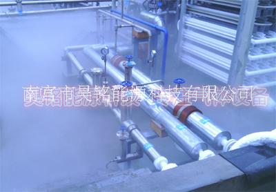 DN15-DN200真空管道 高真空多層絕熱 廠家生產(chǎn)