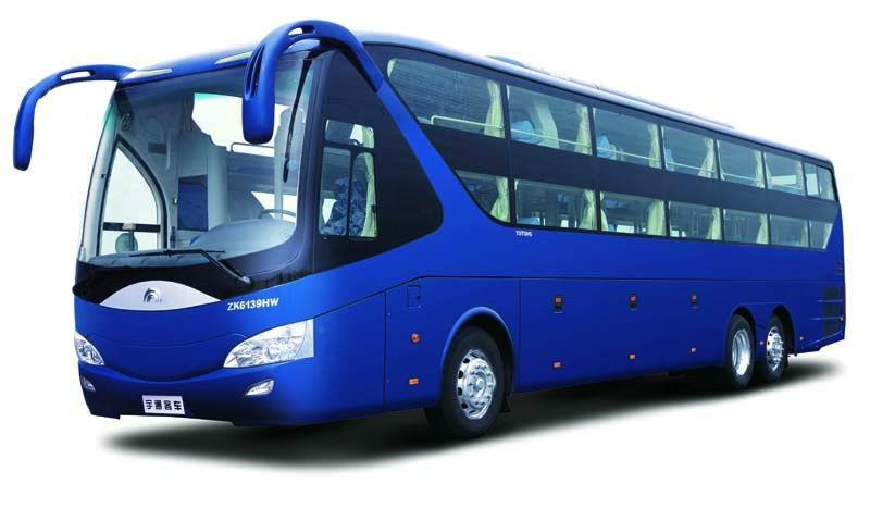 杭州租車包車公司熱線| 杭州租車包車電話| 杭州租車包車