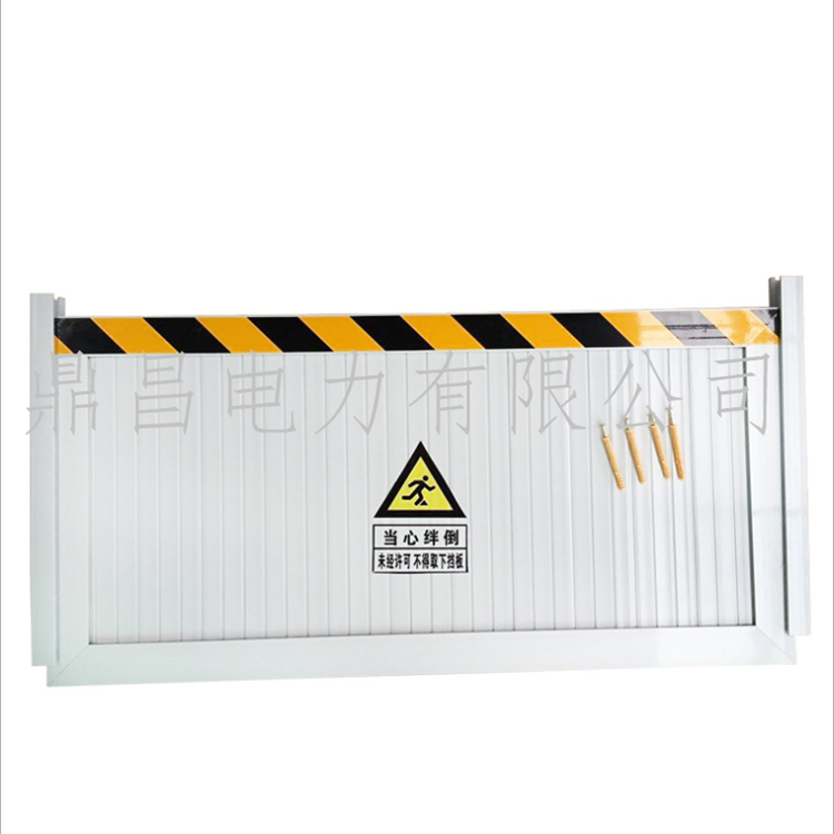 廠家定制鋁合金擋鼠板防鼠板門檔廚房家用倉庫配電室*擋板 電力 鋁合金防鼠擋板