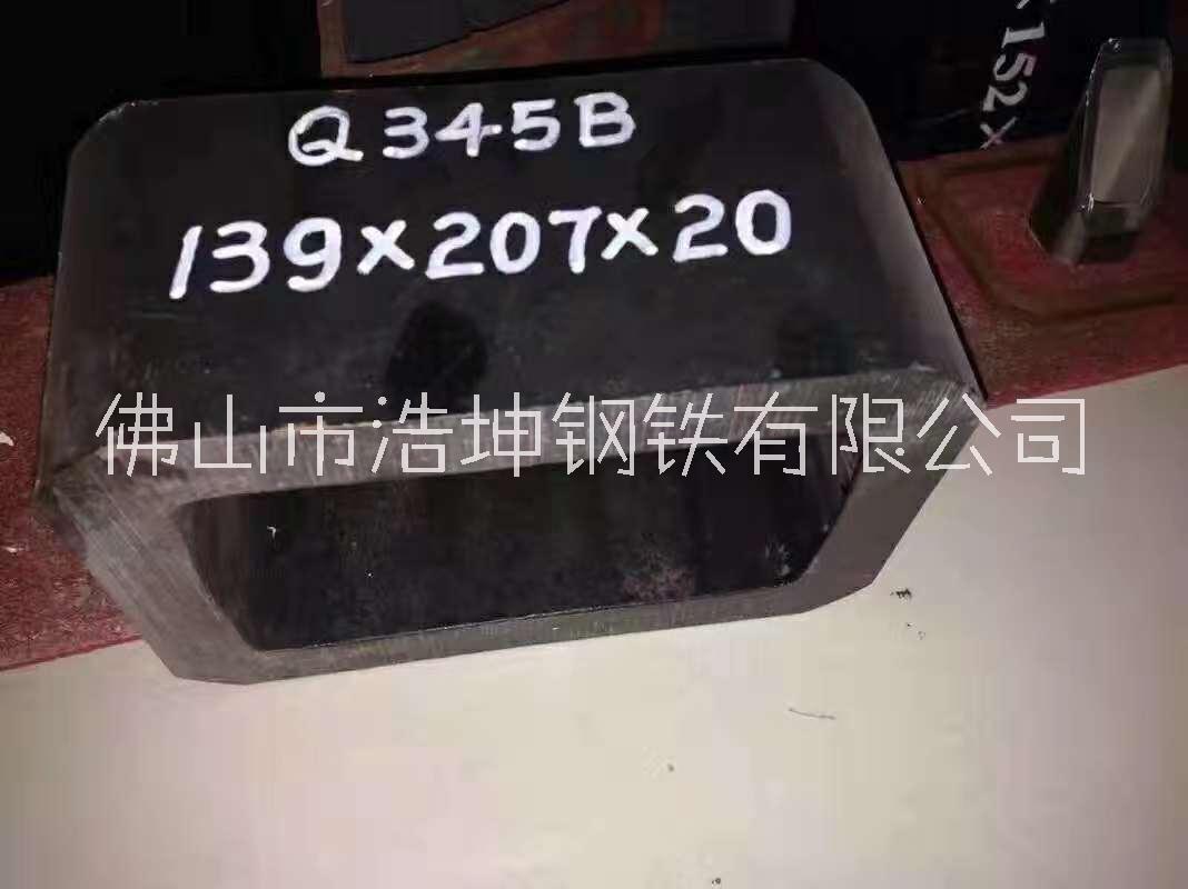 歐標(biāo)方管 可生產(chǎn)規(guī)格20mm*20mm-800mm*800mm 厚度2.0mm-40mm