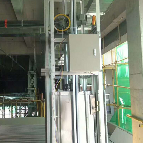 傳菜梯/雜物電梯/傳菜電梯