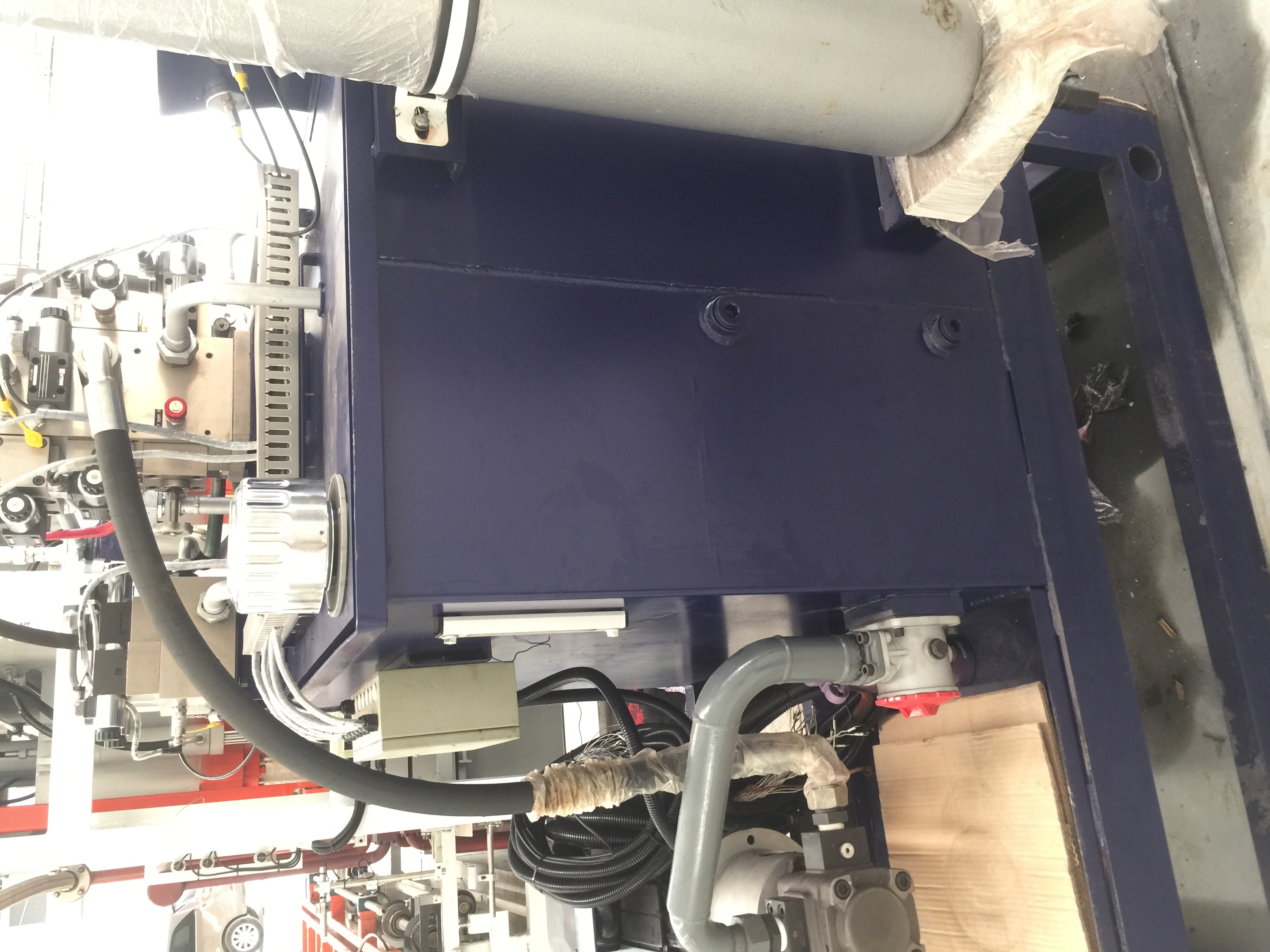 冷油機(jī) 冷油機(jī)，工業(yè)冷油機(jī) 冷油機(jī)，工業(yè)冷油機(jī)，四川冷油機(jī)