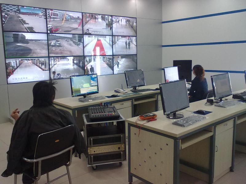 東莞監(jiān)控系統(tǒng)安裝布線施工,大朗鎮(zhèn)遠(yuǎn)程視頻監(jiān)控,黃江光纜熔接布線