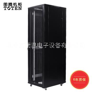 圖騰（TOTEN）機柜G36042