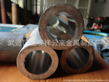 各種規(guī)格珩磨管