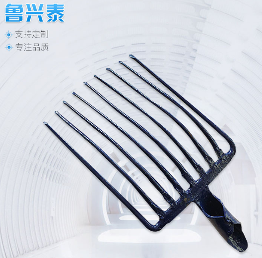 九齒鋼叉廠家-直銷-供應(yīng)商