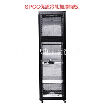 圖騰（TOTEN）機柜G36042