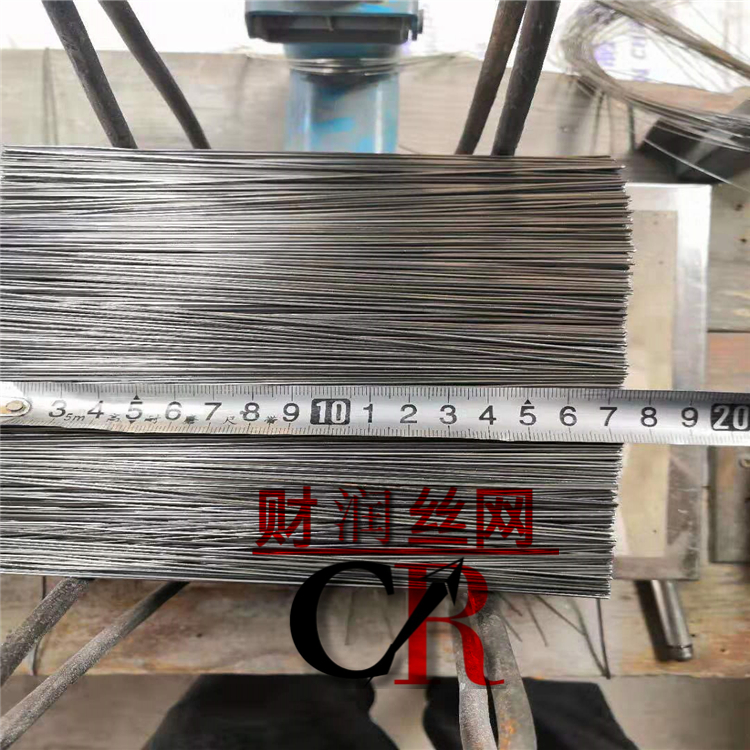 建筑截?cái)嘟z 現(xiàn)貨建筑截?cái)嘟z  安平縣截?cái)嘟z生產(chǎn)廠