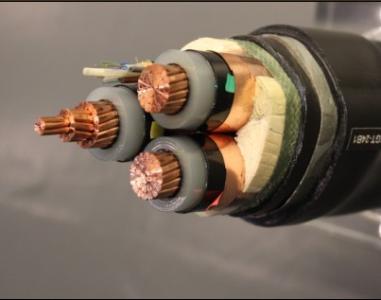 高壓交聯(lián)電纜，高壓交聯(lián)電纜價(jià)格，高壓交聯(lián)電纜廠家直銷，高壓交聯(lián)電纜優(yōu)質(zhì)供應(yīng)，高壓交聯(lián)電纜廠家，高壓交聯(lián)電纜報(bào)價(jià)