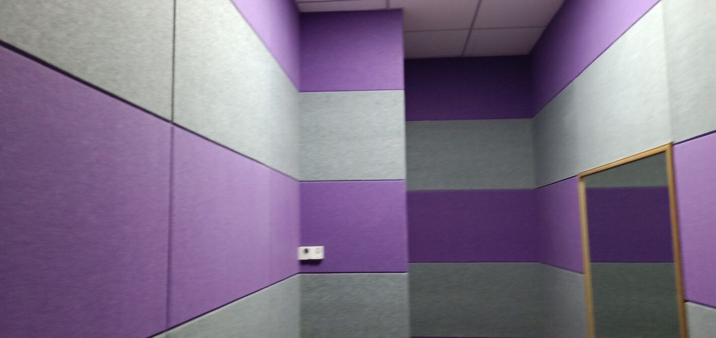 一級(jí)裝飾安裝公司合作