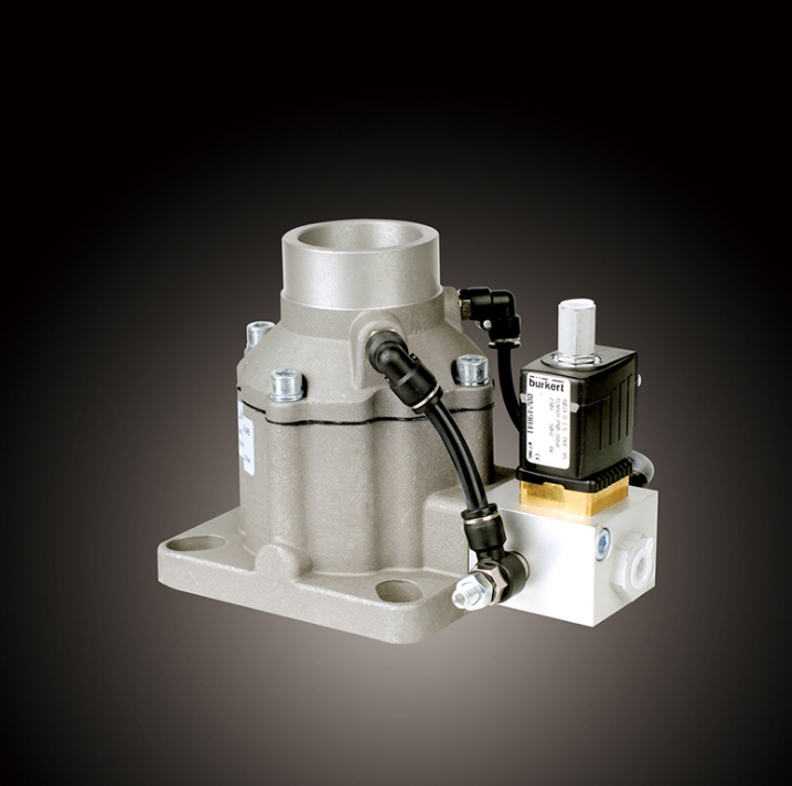 空壓機配件定做-價格-批發(fā)