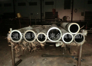 各種規(guī)格珩磨管