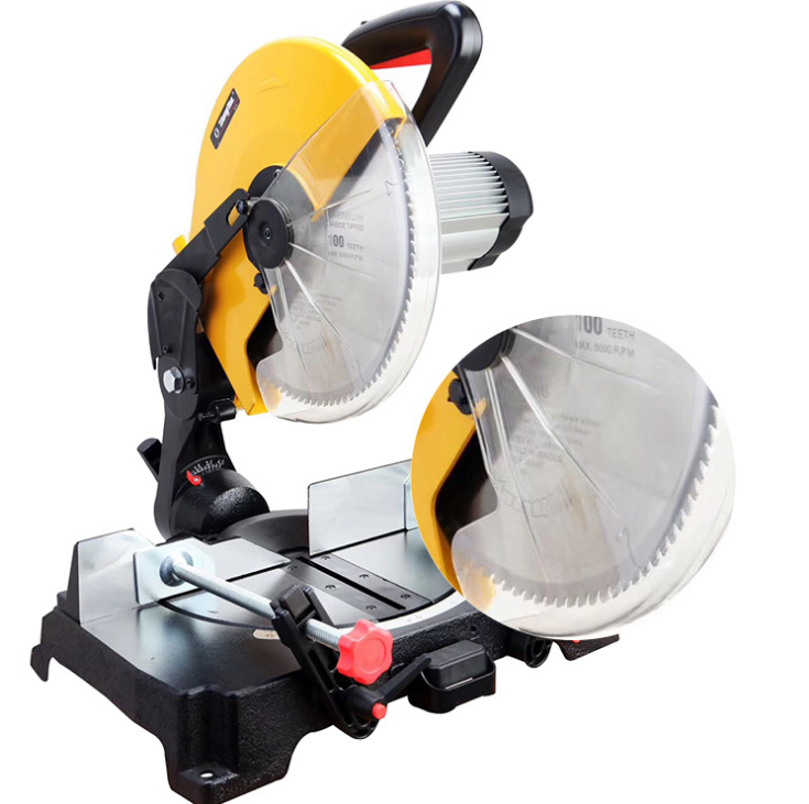 石材切割機(jī)廠家  價(jià)格  直銷  批發(fā)