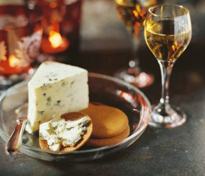 上海紅酒進(jìn)出口代理報(bào)關(guān)哪家強(qiáng)