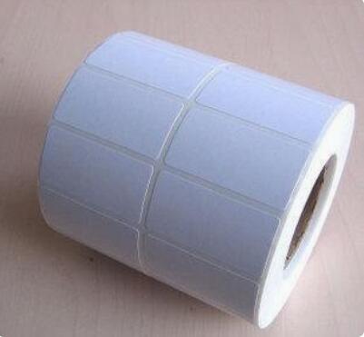 惠州不干膠標(biāo)簽 惠州電腦孔打印發(fā)貨標(biāo)簽