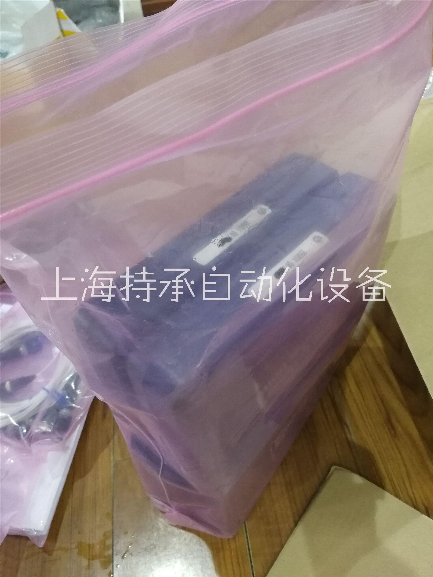 378c10美國PCB傳感器廠家