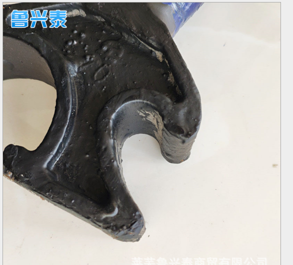 翻軌器廠家-供應(yīng)-直銷