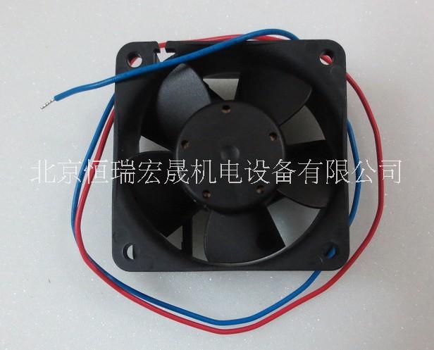 612NH ebm-papst冷卻風(fēng)機