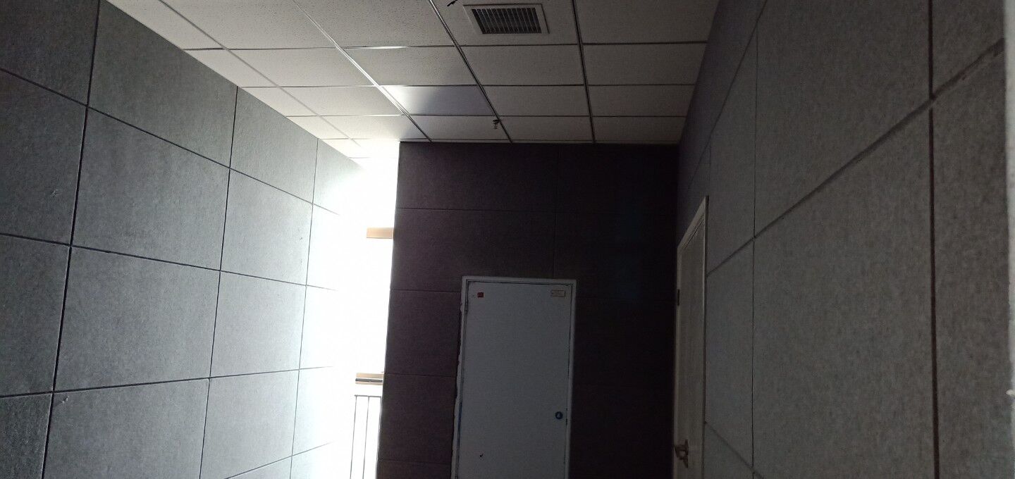 裝飾安裝資質(zhì)合作