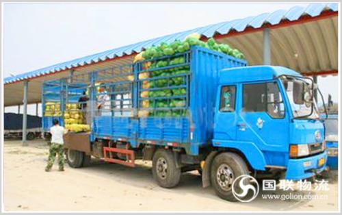 廣州到浙江物流專線報價電話 廣州至寧波整車零擔運輸 專業(yè)物流運輸費用