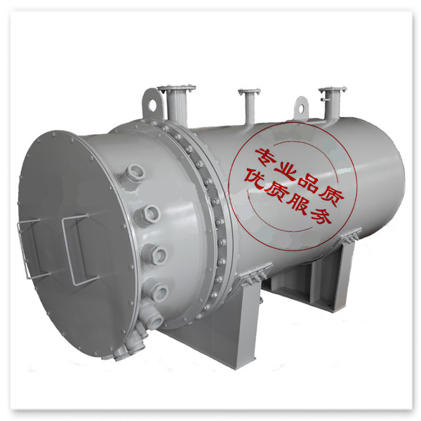 海水冷卻水冷電阻，超大功率水冷電阻器