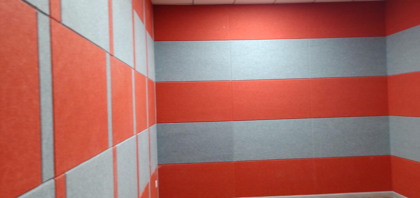 一級(jí)裝飾安裝公司合作