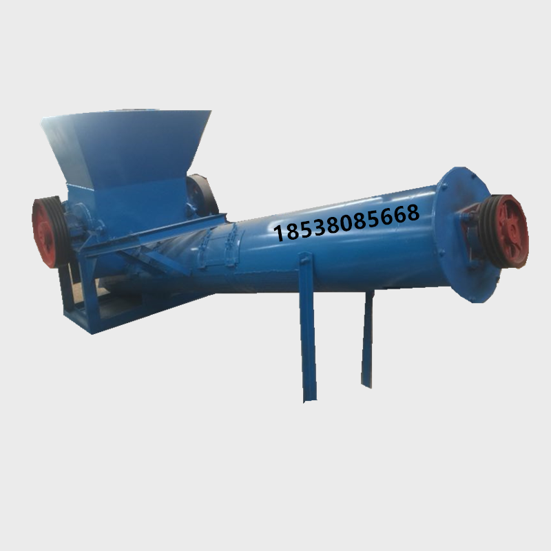 塑料造粒機(jī) 塑料造粒機(jī)組的配套電控柜