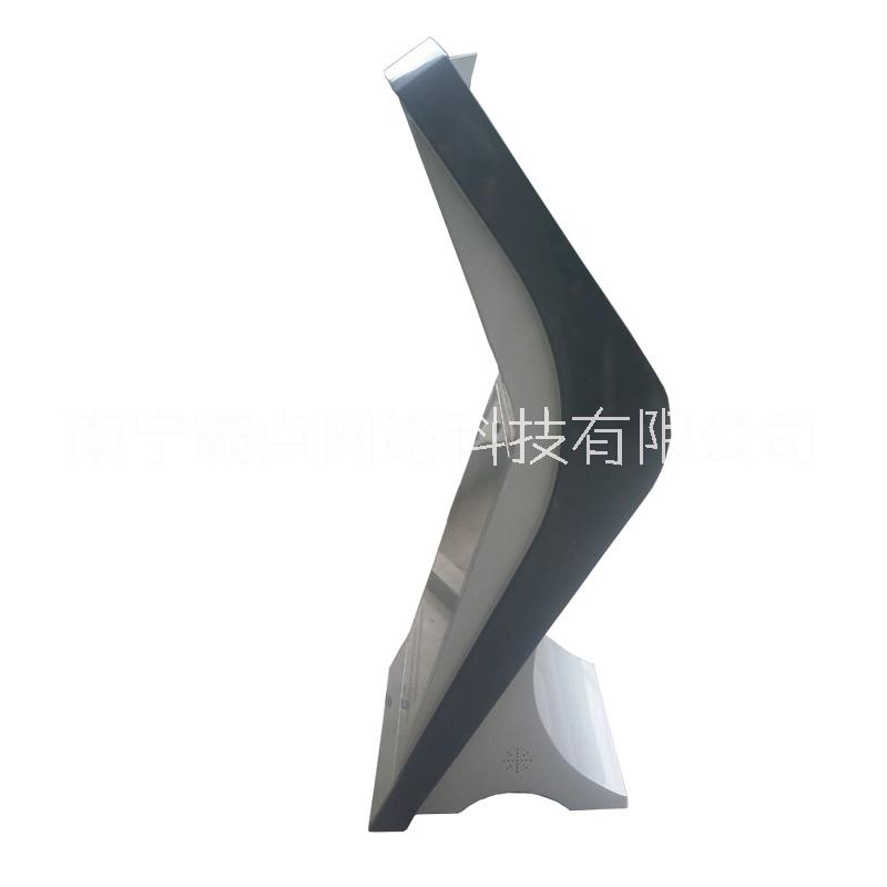 霸點(diǎn)科技人臉識別系統(tǒng)人臉考勤機(jī)