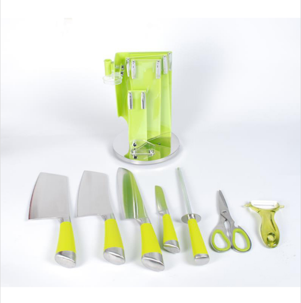 陽江多功能刀廠家-供應(yīng)商-批發(fā)