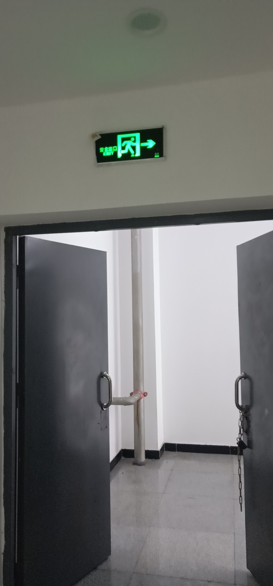 城市及道路照明工程資質(zhì)合作