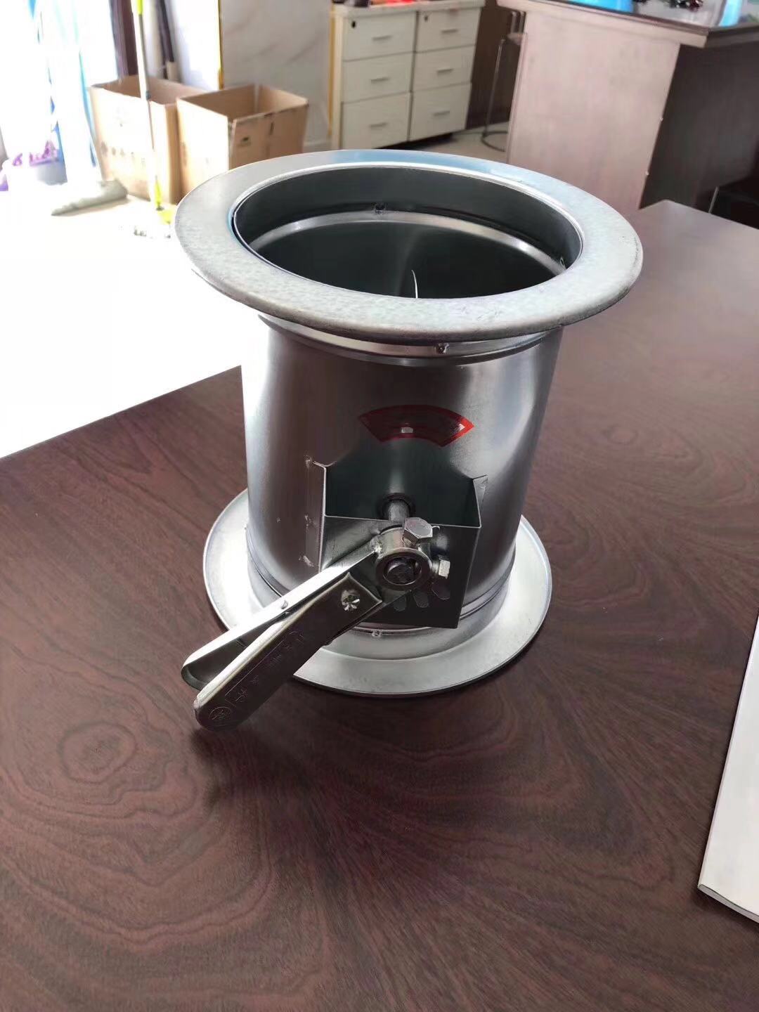 四川防火閥批發(fā)、銷售、價格、電話【成都高迪空調(diào)設(shè)備有限公司】