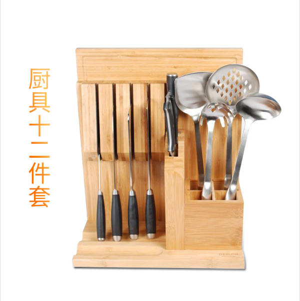 陽江廚房刀十二件套廠家-供應(yīng)商-批發(fā)