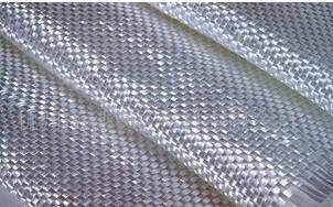 無捻粗紗方格布定制 現(xiàn)貨 多少錢 電話