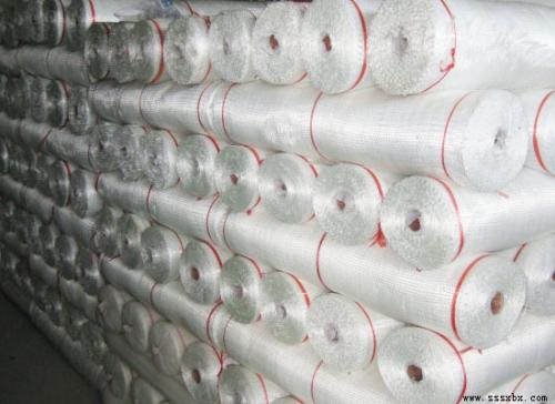 板材增強*玻璃纖維網(wǎng)格布_廠家 供應商 公司 價格