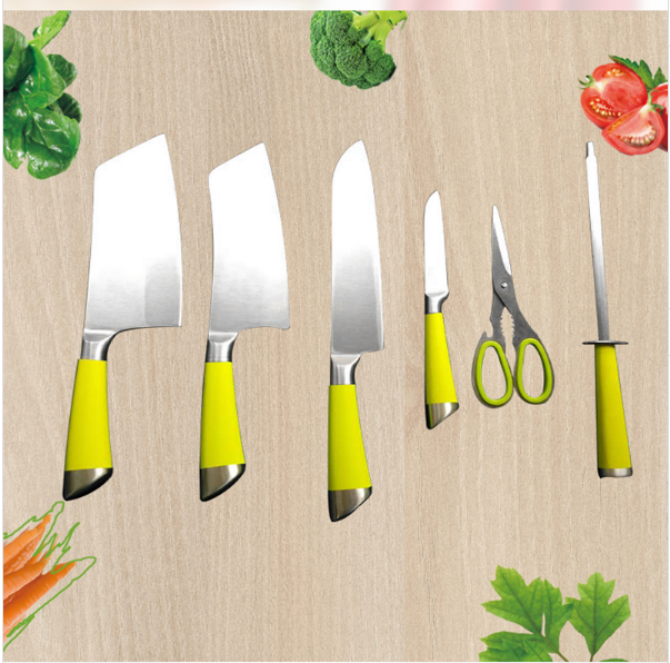 陽江多功能刀廠家-供應(yīng)商-批發(fā)