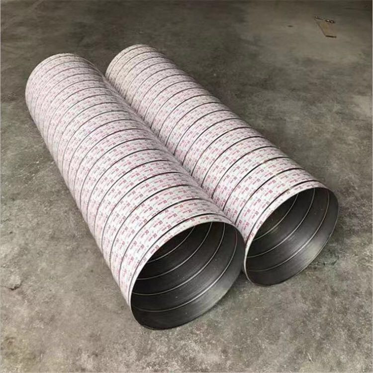 專業(yè)定制304不銹鋼法蘭 不銹鋼角鐵法蘭品質(zhì)保證