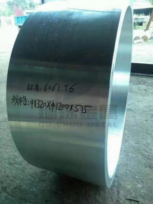 6061鋁棒庫存充足 原裝現(xiàn)貨6061鋁合金庫存充足