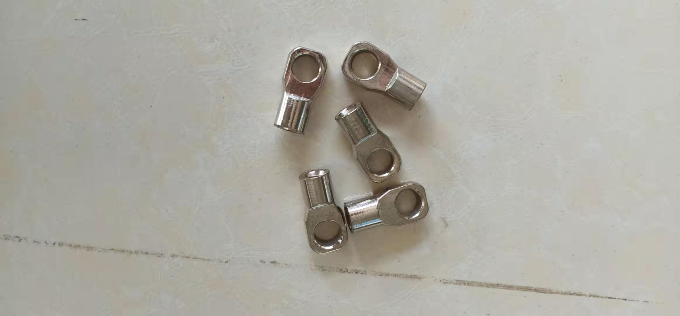 上海批發(fā)球型連接件廠家_直銷球型連接件