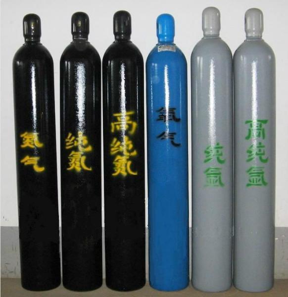 江門蓬江氧氣配送、充裝、電話