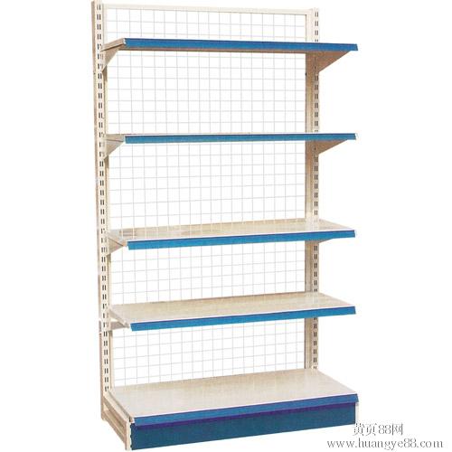 西寧倉儲(chǔ)貨架 倉儲(chǔ)貨架商超貨架倉庫貨架廠家直銷輕型貨架中型貨架重型貨架*