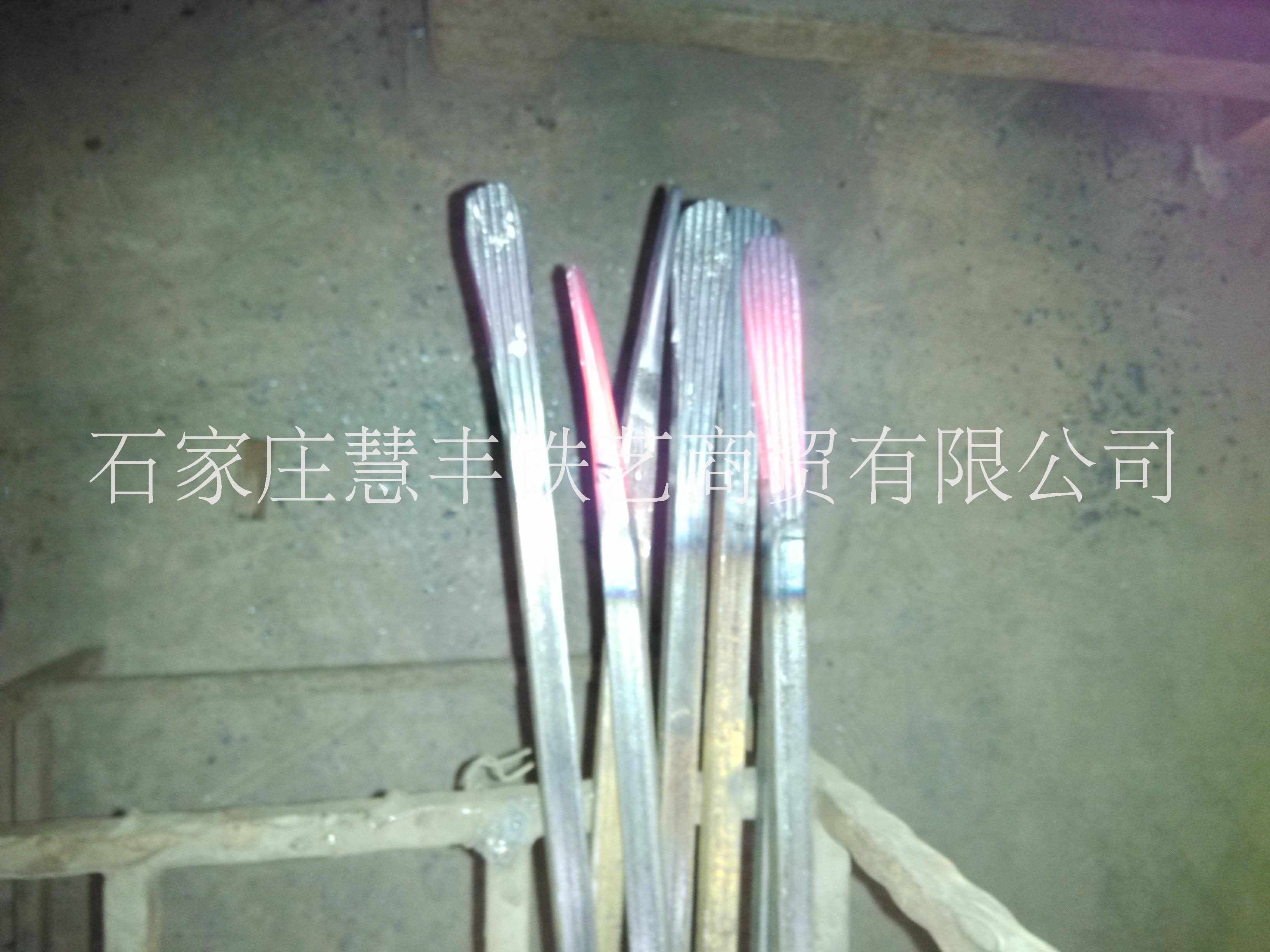 新式搓卷機，電動搓卷機