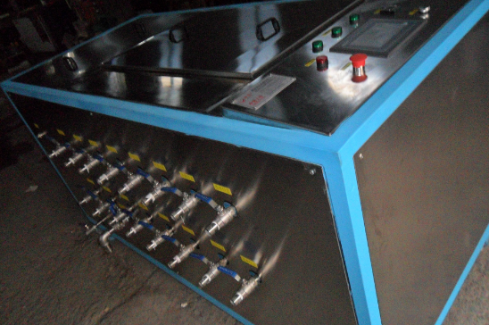 模具清洗機廠家-直銷-批發(fā)-供應(yīng)