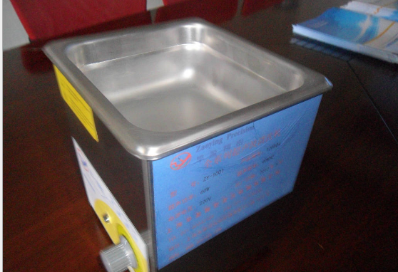 洗碗機廠家-直銷-批發(fā)-供應(yīng)