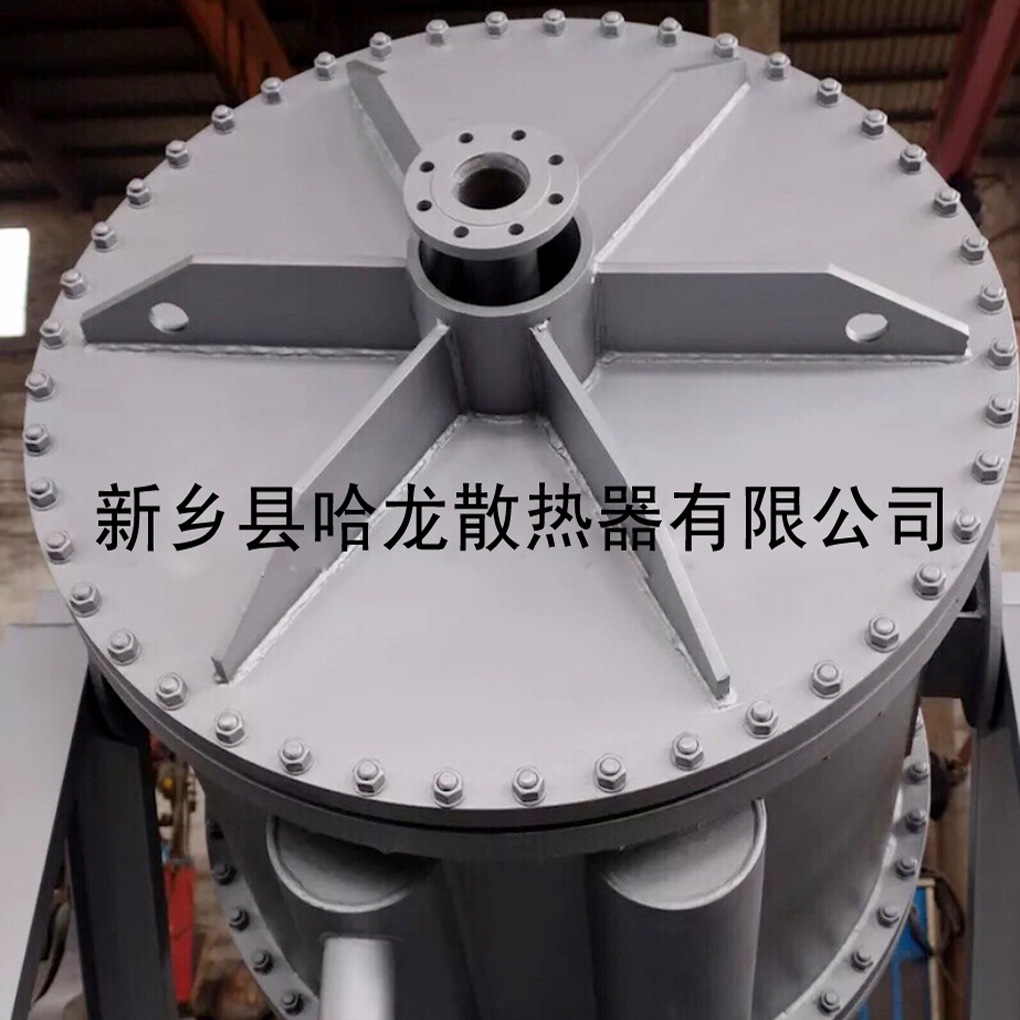 河北螺旋板換熱器設(shè)備供應(yīng)商-螺旋板換熱器設(shè)備報價-螺旋板換熱器設(shè)備銷售