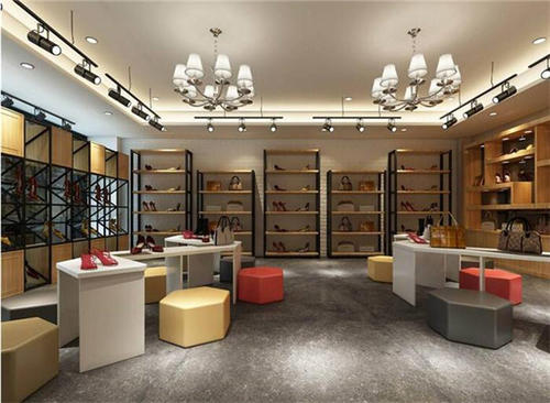 店鋪裝修設(shè)計公司_珠海市專業(yè)設(shè)計公司_店鋪裝修價格