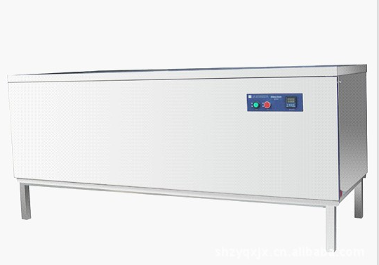 洗碗機廠家-直銷-批發(fā)-供應(yīng)