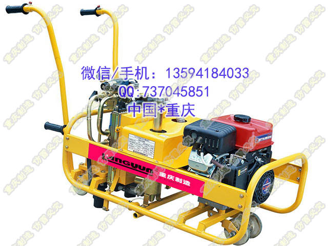 YLB-700-1內(nèi)燃液壓雙頭螺栓扳手市場(chǎng)鼻祖產(chǎn)量*