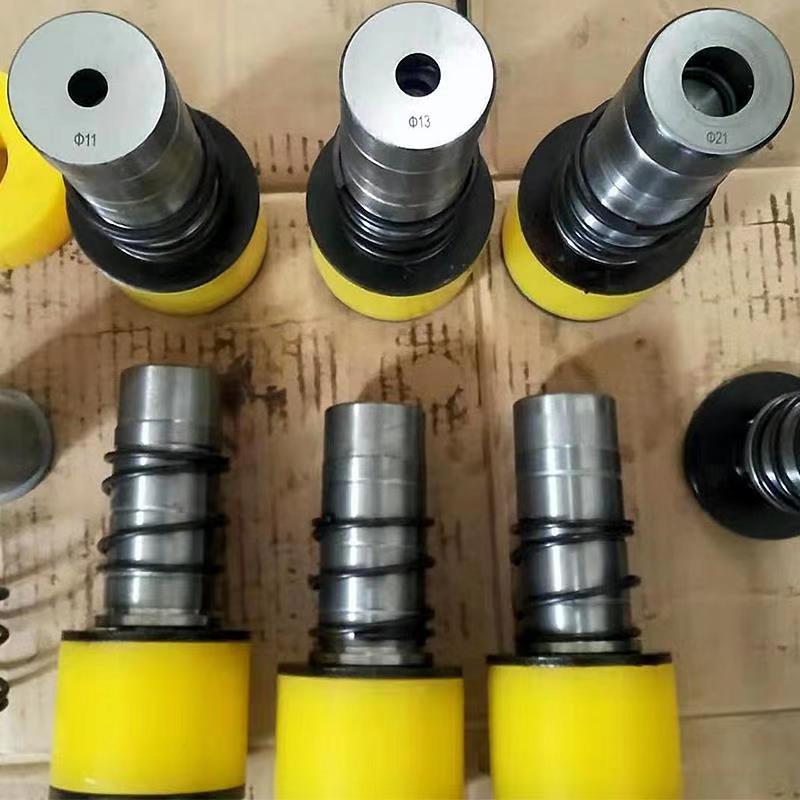 母排加工機模具廠商 公司 供應(yīng)商