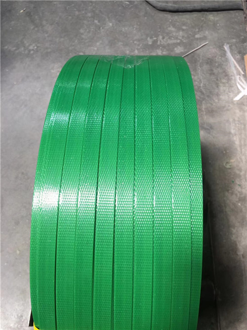 PET塑鋼帶生產(chǎn)設(shè)備