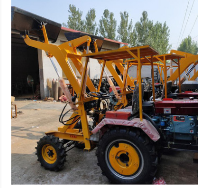 福建工地小鏟車銷售熱線-廠商-定制-批發(fā)